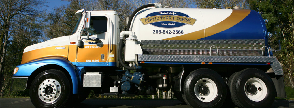 septic tank pumping texas cities 
      zip batch